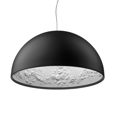 Skygarden Suspension by Flos Lighting - Starlight Lighting USA and Canada